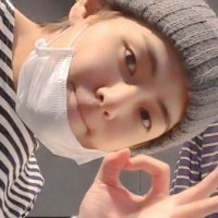 This user is @thv's gf O(≧▽≦)O (@ilariatae) 's Twitter Profile