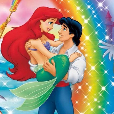 biquanxinren's profile picture. SO EASY