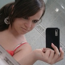 Ellie-Mae - @EllieMaePrice - Twitter