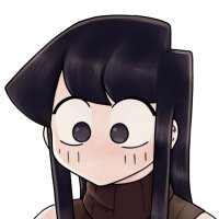 v (@ieatclocks) 's Twitter Profile