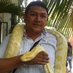 Juan demetrio (@juandem75745950) Twitter profile photo Juan demetrio (@juandem75745950) Twitter profile photo