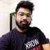 Ranjan Borgohain (@ranborgohain) Twitter profile photo Ranjan Borgohain (@ranborgohain) Twitter profile photo