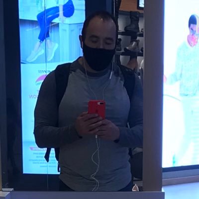 Salvador5511's profile picture. 