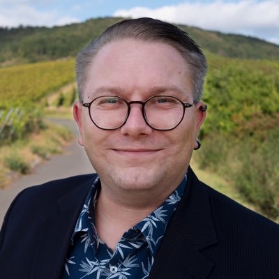 marco2go's profile picture. Enthält Spuren von #Politik, trockenen #Humor, gewerkschaftlichen Inhalten und sonstigen gezwitscher ;) #DGB #verdi #SPD