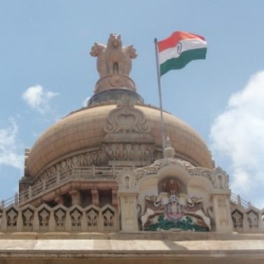 Ashrafa19060945's profile picture. Up Alight https://t.co/035I0PmaCt.5 Sexbjfkkc nvfklxc.Dhcjkud.Ebjdcnljfdvj.Dcnjfwihv.2438823.Bjdfoh zsjcjhfvbh Cfvnkvdgjhxc nkbj.Ascbjndd Cbjdfknc Ofdbngs BdablhVs 47 A