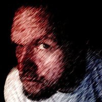 The Rob Foster® Brand (@fosterical) 's Twitter Profile Photo The Rob Foster® Brand (@fosterical) 's Twitter Profile Photo