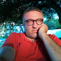 Yalçın DÜZPARMAK (@sysg_07) 's Twitter Profile