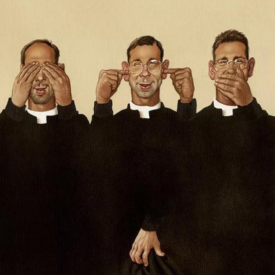 HoldyouLipo's profile picture. 价值币拿住等归零