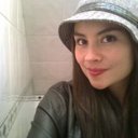 lorena cortés - @LorenaCorts - Twitter