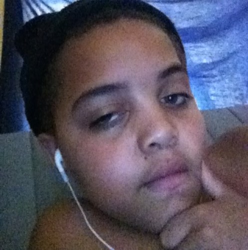 DevinStayOnEm's profile picture. Cool And And Wit It....#teamfollowback hmu