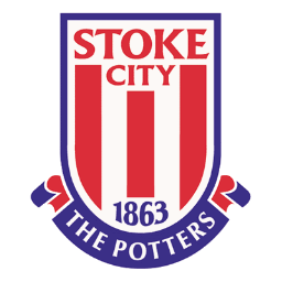 Go to http://t.co/lbXxd0SR5s  to request your exclusive free invitation, and show your support for Stoke City Football Club. It's football. What else matters?