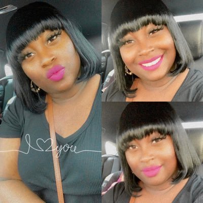 ✨Financial Literacy, Teacher, Credit Specialist, Podcaster, Tax Preparer, Business Consultantant✨ #IG @shamonwilliams_ ✨ follow Inflation 180 on fb @ IG