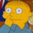 janoare's profile image