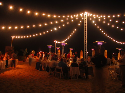 The premier lighting and decor company in Southern California and the Central Coast. Schedule a consultation today 805.966.9616