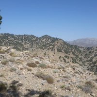 اجمل (@ajml40154735) 's Twitter Profile