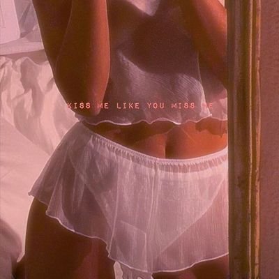 Smil_e5e's profile picture. sex 24/7  #nsfwxroleplay