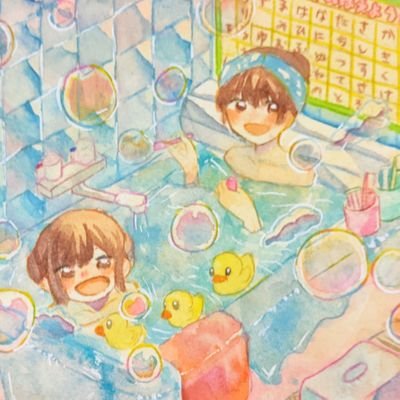 mizuno_2121's profile picture. もうここにはいません🍀
移行先→ @mizuno_222222