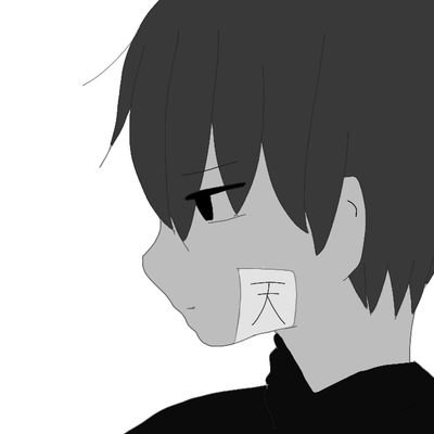 🔥🐟さんのプロフィール画像