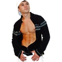 anthony emanuel - @AnthonnyTheo - Twitter