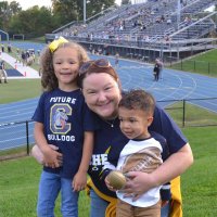 Coach Smith_20 (@jsmithgchs) 's Twitter Profile Photo Coach Smith_20 (@jsmithgchs) 's Twitter Profile Photo