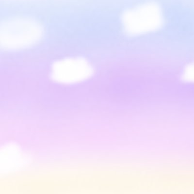 茉優(まう)さんのプロフィール画像