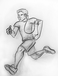 nikeplusipodfr's profile picture. 