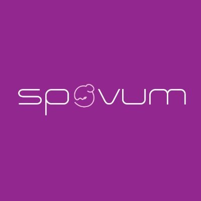 SpOvum Profile