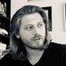 Oberon Dixon-Luinenburg (@oberondl) Twitter profile photo Oberon Dixon-Luinenburg (@oberondl) Twitter profile photo