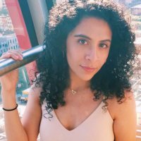 Nicole (@etherealspike) 's Twitter Profile Photo Nicole (@etherealspike) 's Twitter Profile Photo