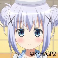 ラノもん (@phantom_jump) 's Twitter Profile