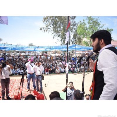 Rajpratap_rp's profile picture. Law Student || Proud Indian 🇮🇳 || Proud Dogra ||