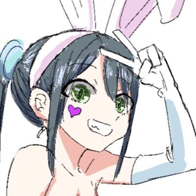 よいちょまるさんのプロフィール画像