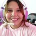 scarlett_spy (@spy_scarlett) Twitter profile photo scarlett_spy (@spy_scarlett) Twitter profile photo