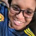 Khaleesi (@gugumabuza1106) Twitter profile photo Khaleesi (@gugumabuza1106) Twitter profile photo