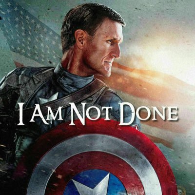I’m just a guy that wants to spread the truth and is against all propaganda! Follow me if you are true to your word.