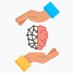 TNF France / FND France (@fndfrance) Twitter profile photo TNF France / FND France (@fndfrance) Twitter profile photo