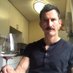 Ivan Kenneally (@ivankenneally) Twitter profile photo Ivan Kenneally (@ivankenneally) Twitter profile photo