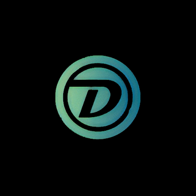 DECEChain Profile Picture