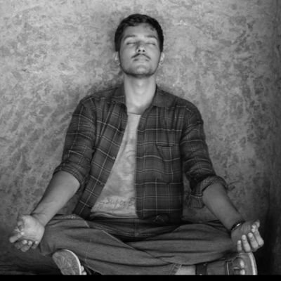 weknowthecalmat's profile picture. Sharing things that I want to remember 🧠