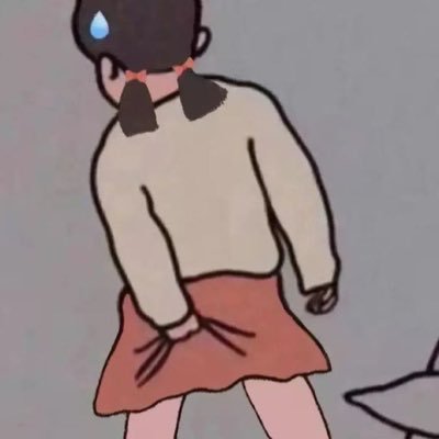 qipasanginn's profile picture. 