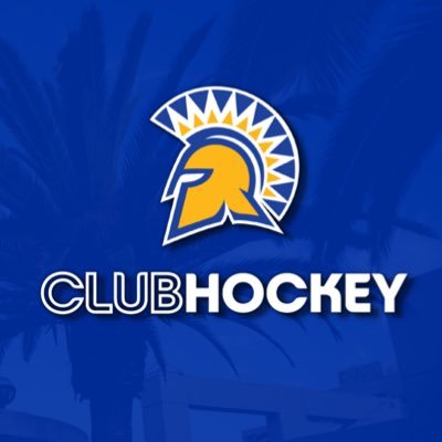 SJSUHockey Profile Picture