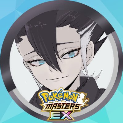 🍎ポム🐊さんのプロフィール画像