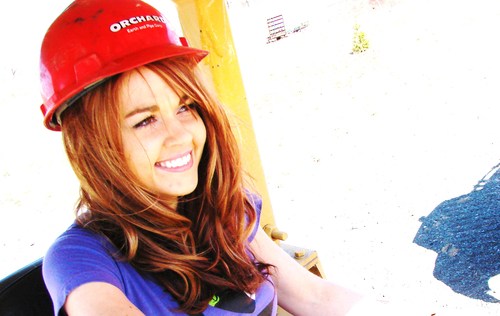 singyouheartout's profile picture. 