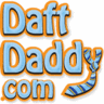 Daft_Daddy's profile picture. A Guide for Misguided Dads. My parenting advice column in The OC Register could be the worst advice column ever. Which would explain why they sacked me.