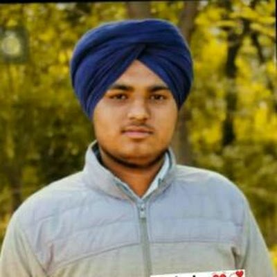 AMANDEE16843761's profile picture. Amandeep singh