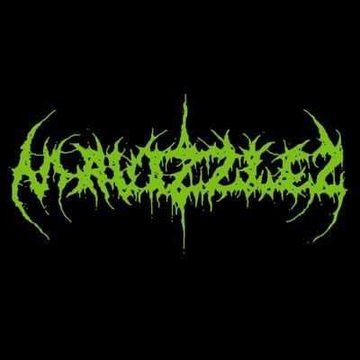 mavizzle's profile picture. Lead Singer of Fluids

Podcast Host/Sports Analyst

Officially sponsored by @nightshiftmerch and @DMWWofficial