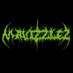 Mavizzle2 (@mavizzle) Twitter profile photo Mavizzle2 (@mavizzle) Twitter profile photo