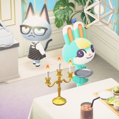 Furururuさんのプロフィール画像