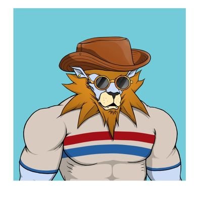 106Dps's profile picture. 