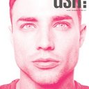 Ben Easter - @beaster1 - Twitter